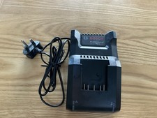 Bosch Professional 18v-4