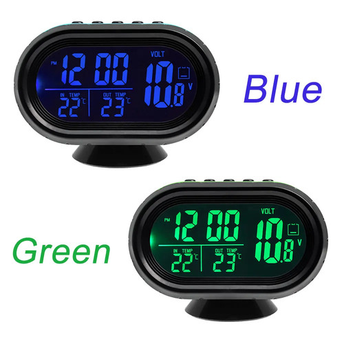 Digital 12v24v - digital,
