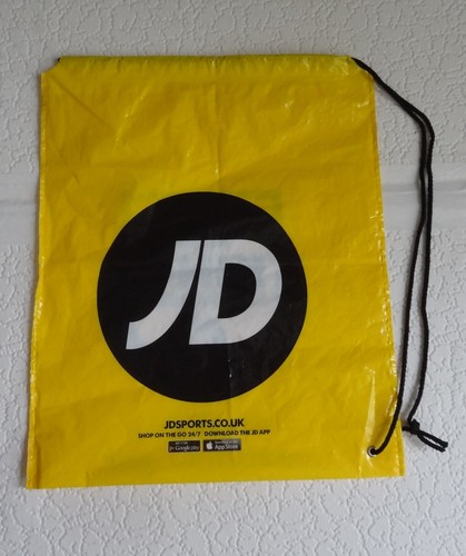 Sports drawstring high - jd,