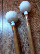 Chalklin BT24 Soft Timpani