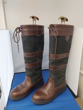 RRP £379 Dubarry Ireland