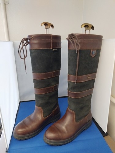 Rrp 379 dubarry ireland - £379,