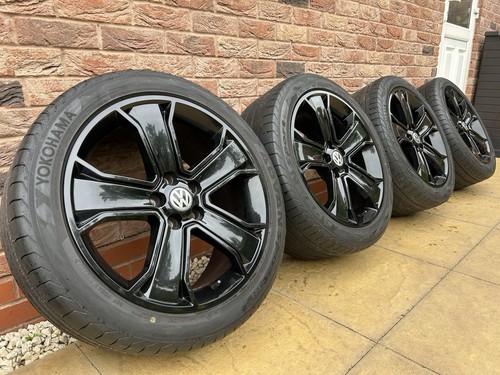 5x120 vw transporter - 5x120,