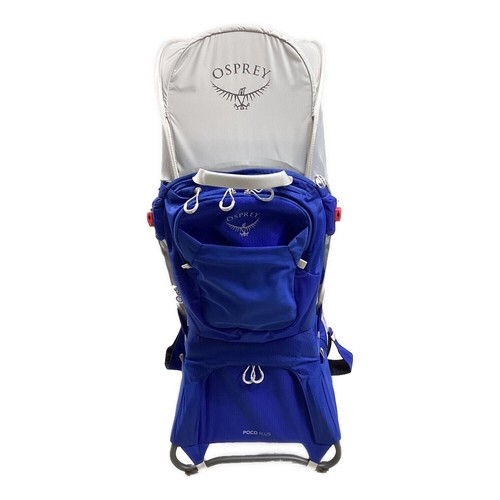 Osprey poco plus - poco, baby