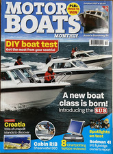 Regal 242. Arvor Guernsey 34