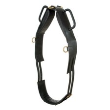 Horse Trick Riding and Healing Therapy Riding Vaulting Surcingle