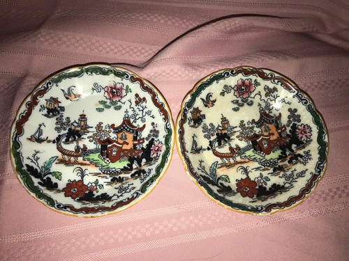Ashworth bros 8 - bros, 5/8”