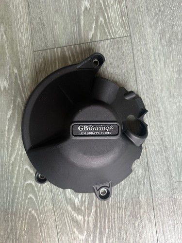 Honda cbr1000rr 2020 23 - cbr1000rr,, 2020-23