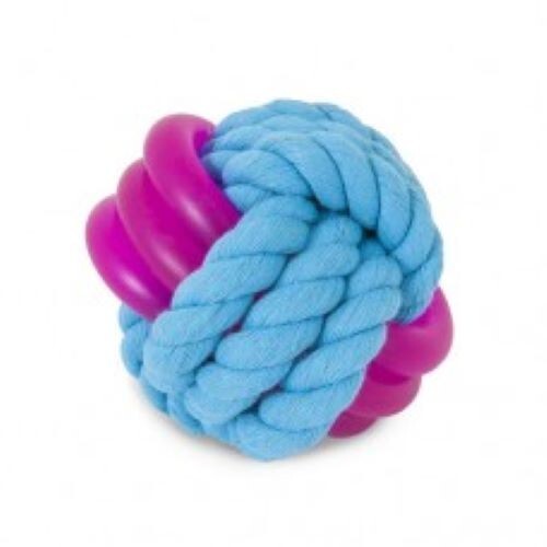 Small monkey fist rope - fist,