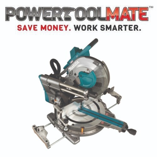 Makita ls003gz01 40v max xgt - max,