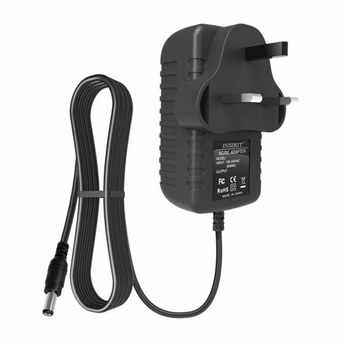 300ma switching power - 300ma, 1a