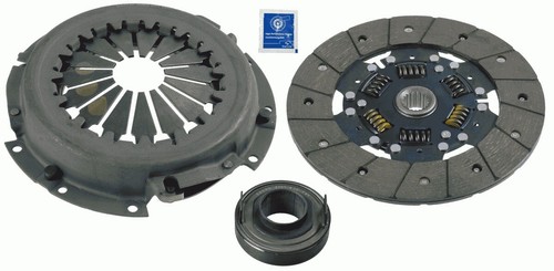 3000 482 001 sachs clutch - 482, kit