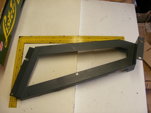 Deutz f2m f3m f4m - f2m,