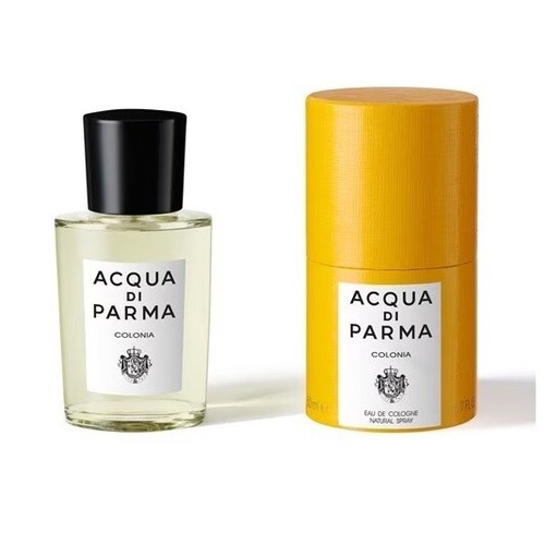 Acqua parma colonia 100ml - acqua,