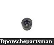 Porsche 911 / 930 Nut For