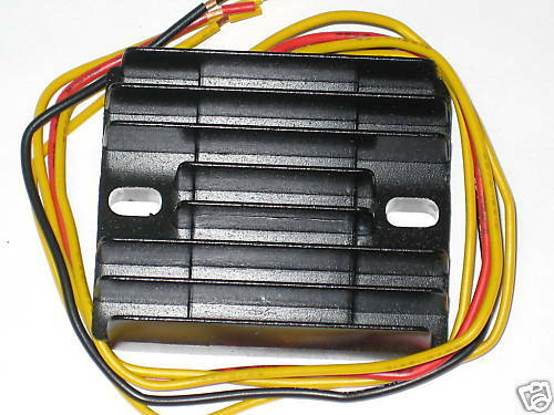 Triumph podtronics - triumph,