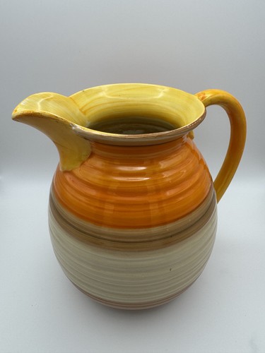 Shelley harmony ware drip - harmony,