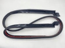 HONDA Genuine OEM S2000