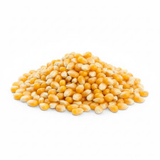 Premium Popcorn Kernels |