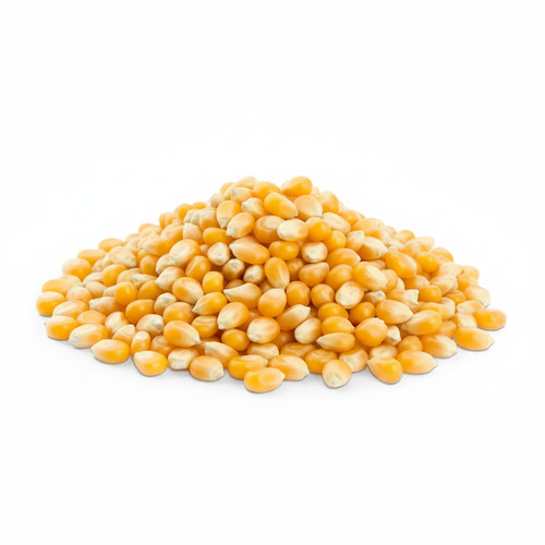 Premium popcorn kernels - premium,