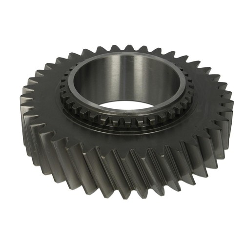For renault scania gear main - scania,