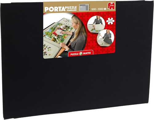 Porta puzzle original jigsaw - porta,