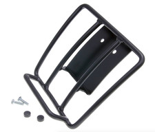 Vespa GT125 L -04 Rear Luggage