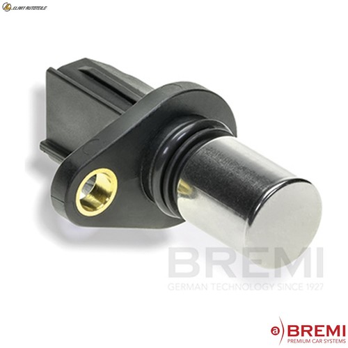 Camshaft position sensor 60067 - sensor,