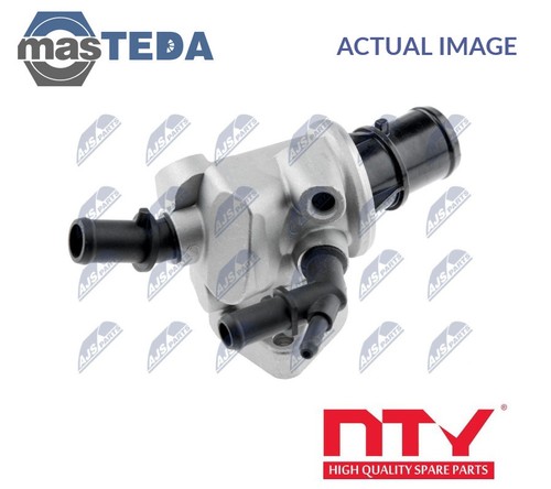 Ctm 001 engine coolant - ctm-ar-001,