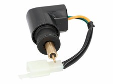 Peugeot Jet Force C-Tech Darkside 50cc (-2012) Electronic Choke Auto Choke