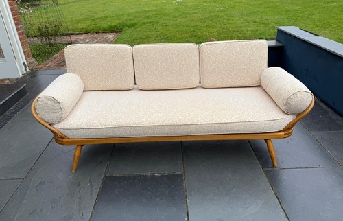 Ercol 355 studio - ercol,