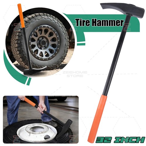 Professional heavy duty - professional, 32"