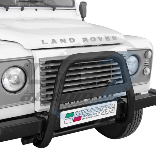 Land rover defender - land,