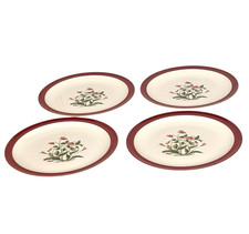 Vintage Wedgwood Barlaston