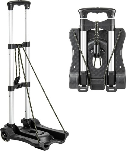 75kg heavy duty folding - 75kg,