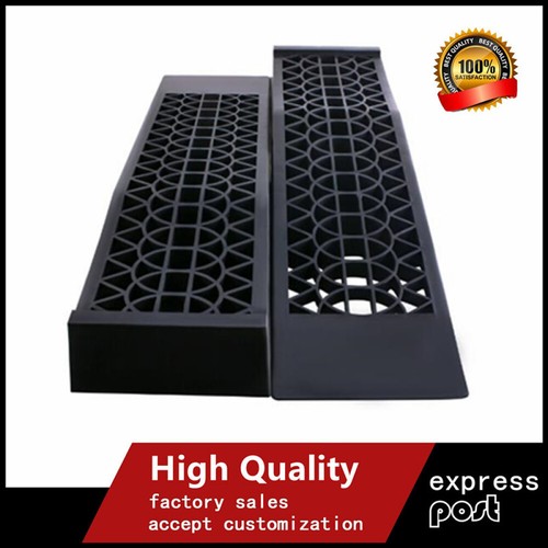 Heavy duty ton - 3, low