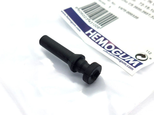 Fuel line for - echo, kioritz