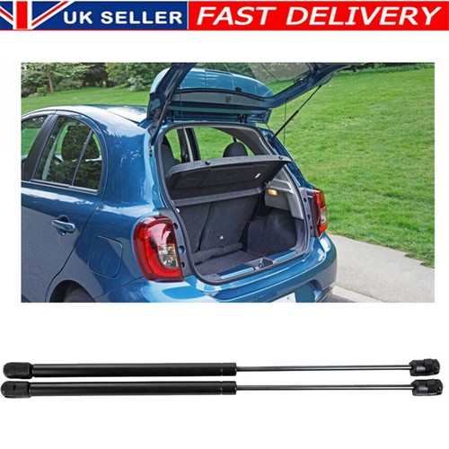 904501hb0a rear tailgate - rear,