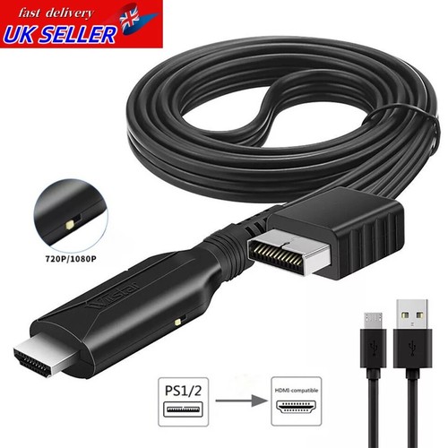 For sony ps1 ps2 - for,