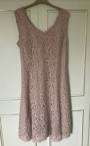 Jacques vert size pink - jacques,