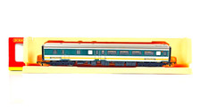 HORNBY 00 GAUGE - R4240 - FGW FIRST GREAT WESTERN MK2 BRAKE STANDARD COACH 9481