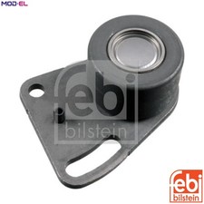 TENSIONER PULLEY TIMING BELT