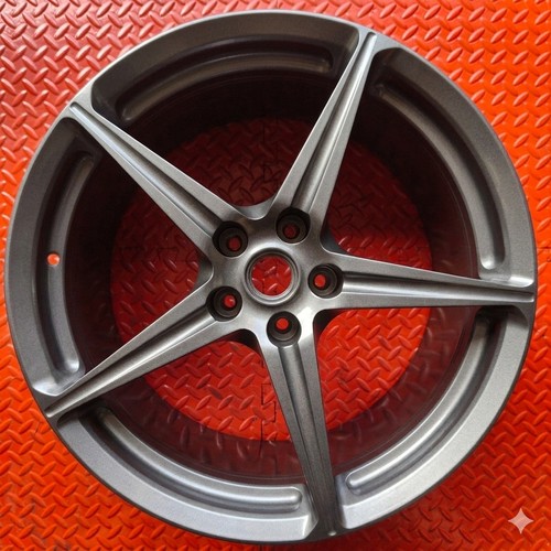 0241 ferrari 458 front - 0241, 20"