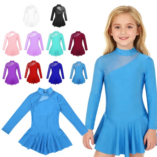 Kids girls shiny rhinestone - shiny,