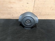 VOLKSWAGEN POLO 6R MK5