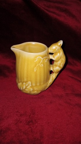 Vintage miniature sylvac - miniature,