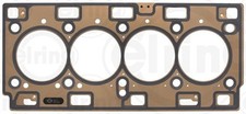 Cylinder Head Gasket Fits