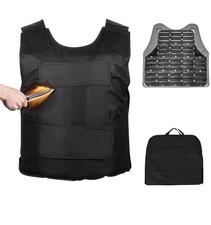 Stab Proof Anti-Stab Vest Body