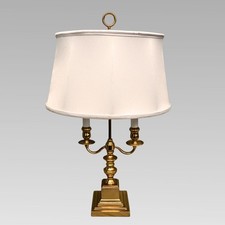 Stunning Vintage French Empire