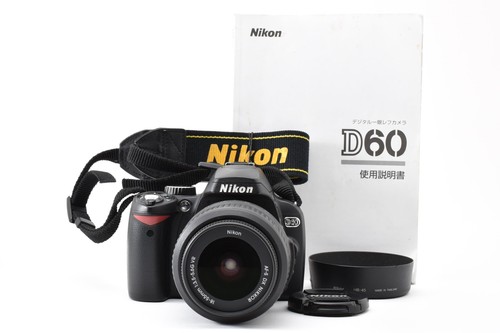 Near mint nikon - nikon, 10.2mp
